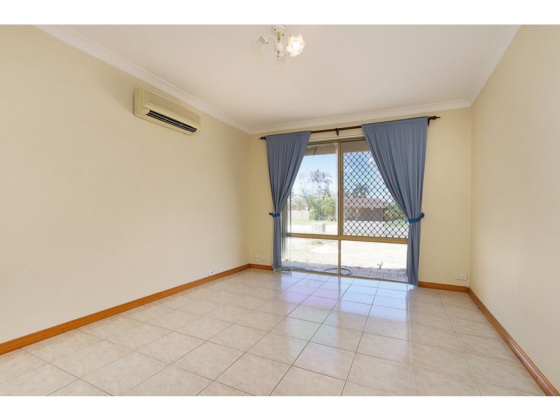 25 Osprey Circle, Ballajura WA 6066