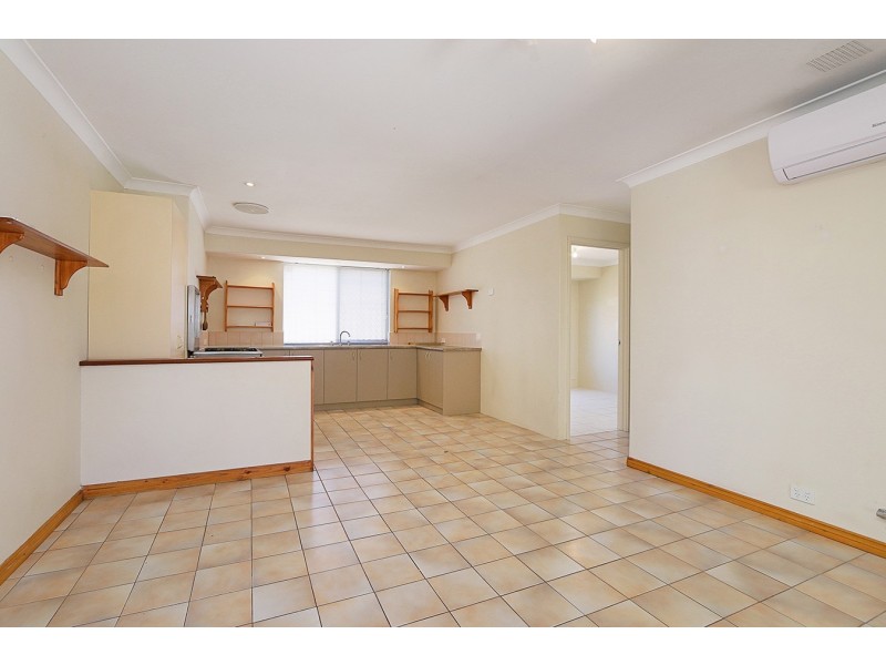 25 Osprey Circle, Ballajura WA 6066