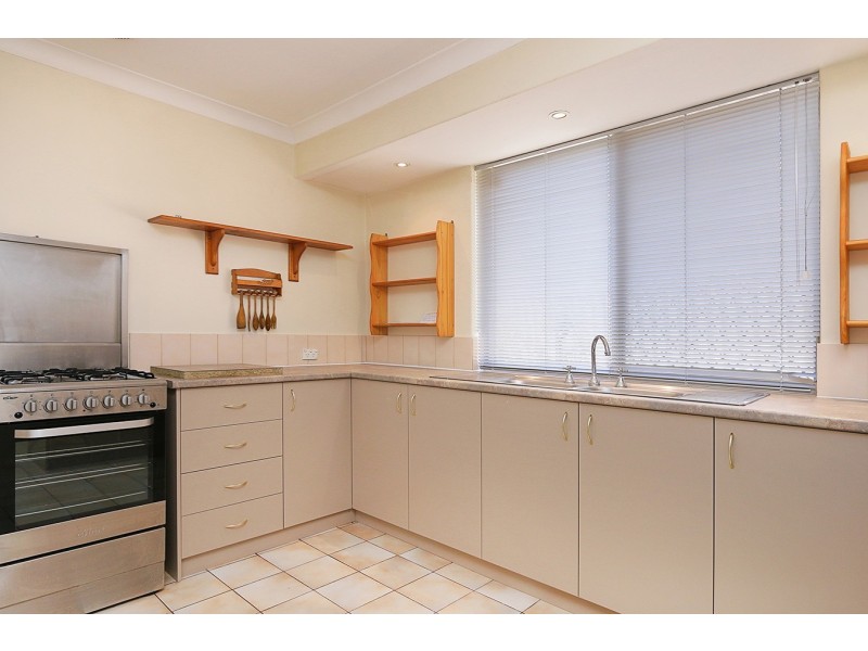 25 Osprey Circle, Ballajura WA 6066