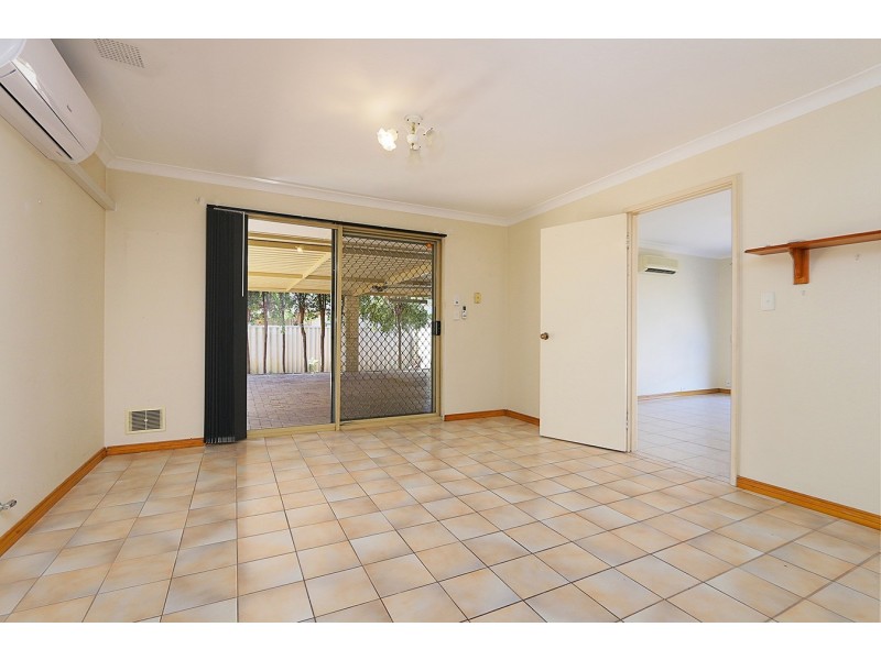 25 Osprey Circle, Ballajura WA 6066