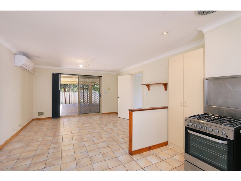 25 Osprey Circle, Ballajura WA 6066