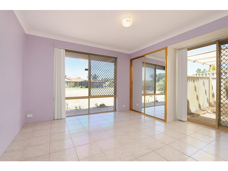 25 Osprey Circle, Ballajura WA 6066