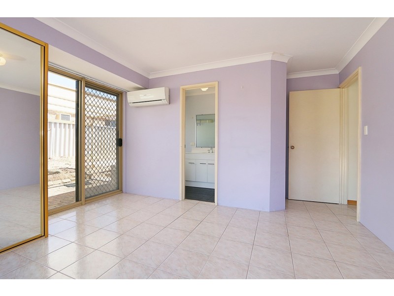 25 Osprey Circle, Ballajura WA 6066