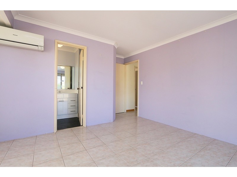 25 Osprey Circle, Ballajura WA 6066