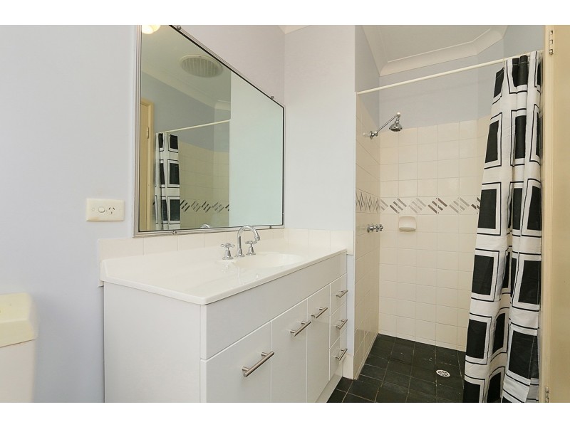 25 Osprey Circle, Ballajura WA 6066