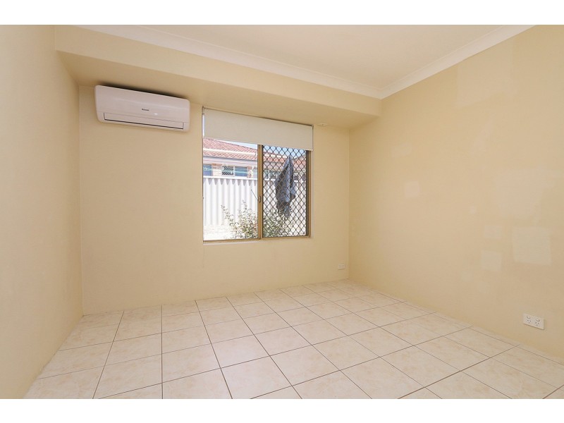 25 Osprey Circle, Ballajura WA 6066