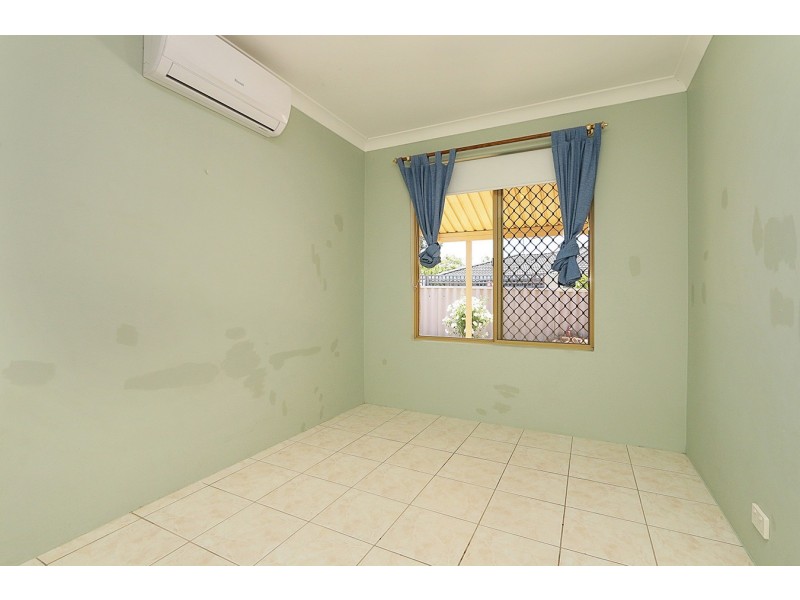 25 Osprey Circle, Ballajura WA 6066