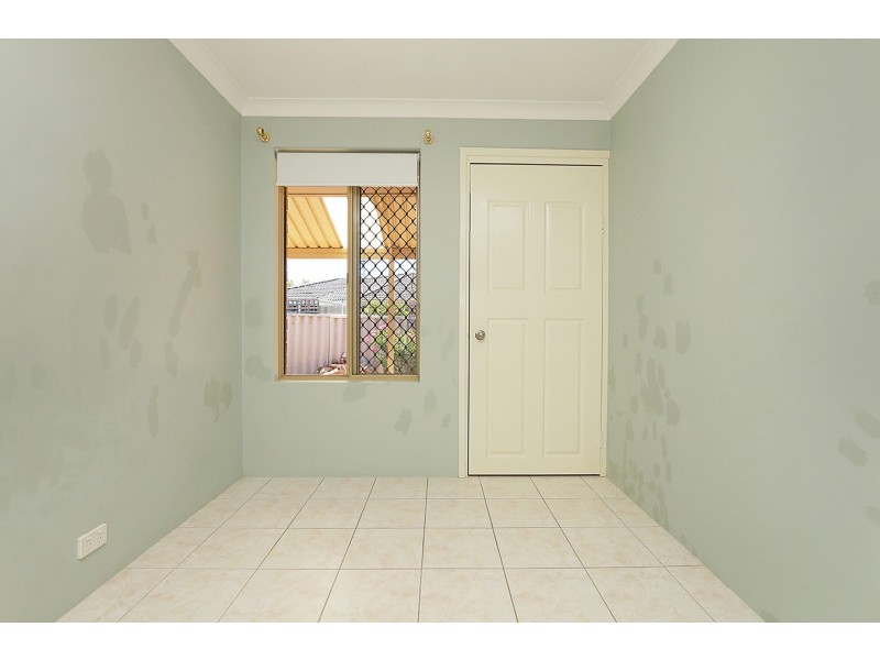 25 Osprey Circle, Ballajura WA 6066