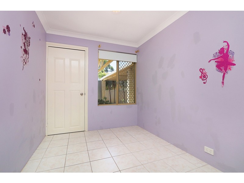 25 Osprey Circle, Ballajura WA 6066