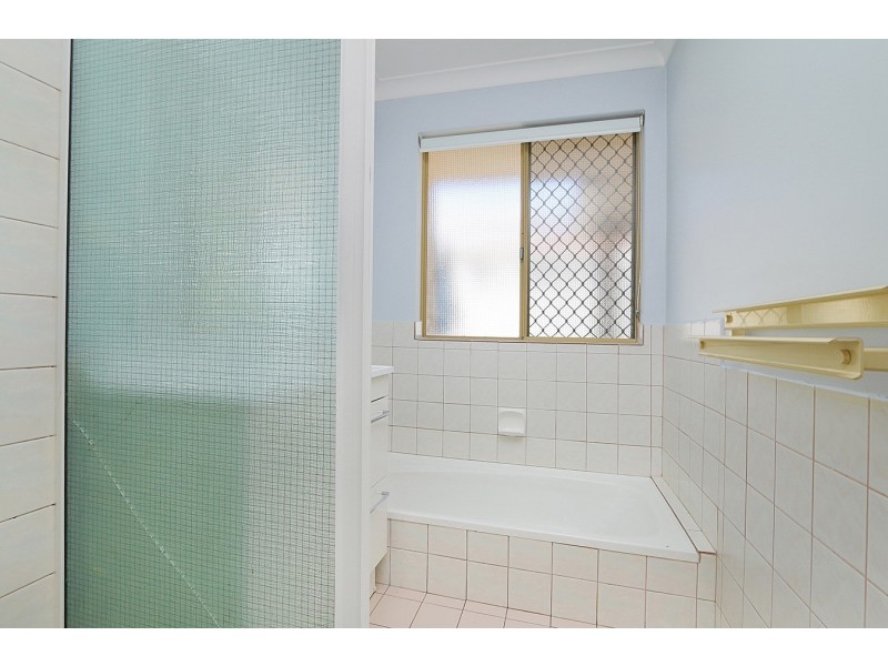 25 Osprey Circle, Ballajura WA 6066