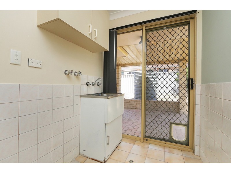 25 Osprey Circle, Ballajura WA 6066