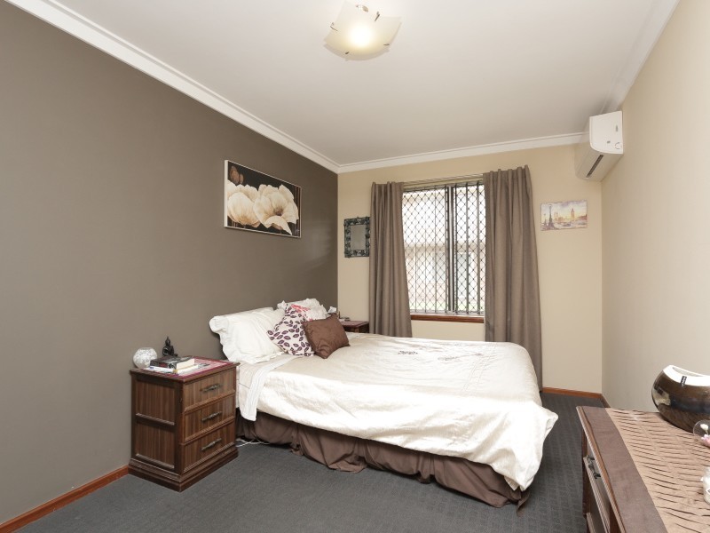 2/1047 Albany Highway, St James WA 6102