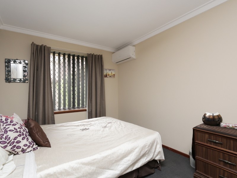 2/1047 Albany Highway, St James WA 6102