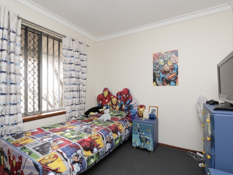 2/1047 Albany Highway, St James WA 6102