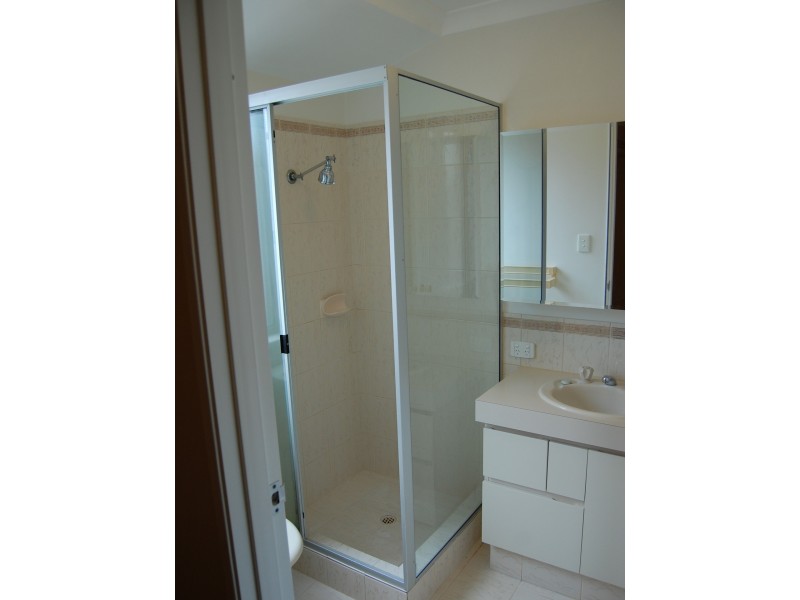 22 Larkspur Place, Thornlie WA 6108