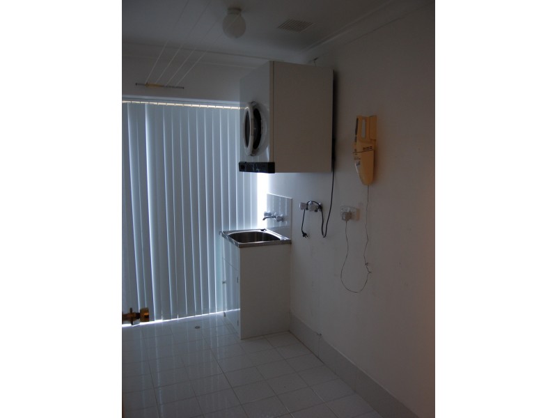 22 Larkspur Place, Thornlie WA 6108