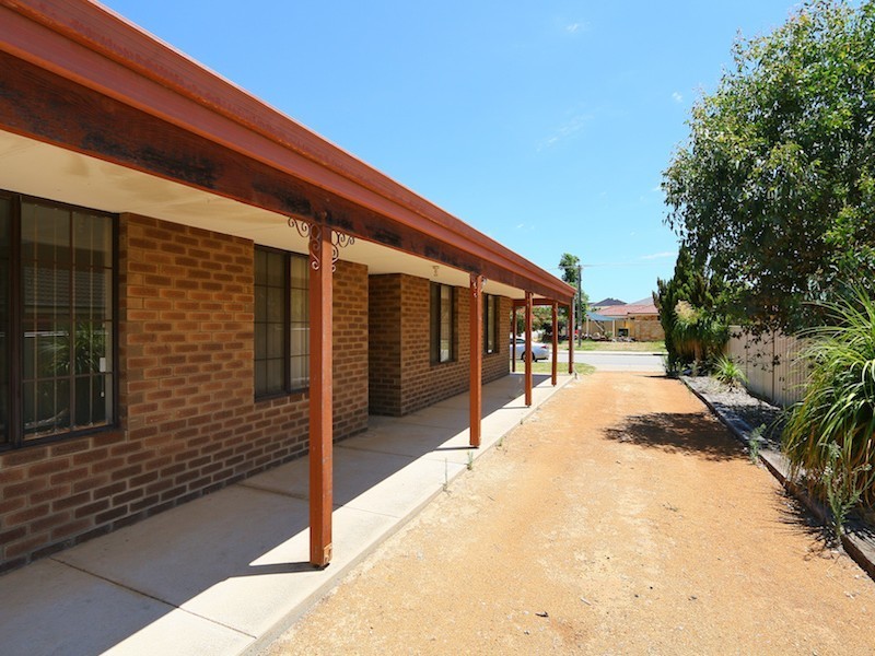 77 Thomas Street, East Cannington WA 6107