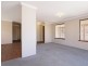 77 Thomas Street, East Cannington WA 6107
