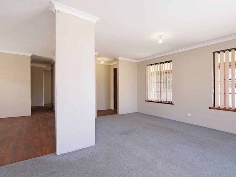 77 Thomas Street, East Cannington WA 6107