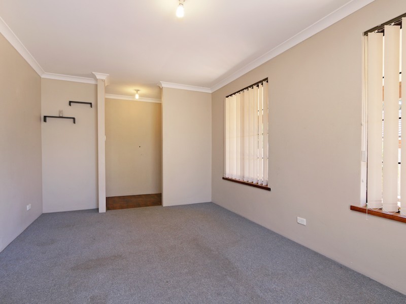 77 Thomas Street, East Cannington WA 6107