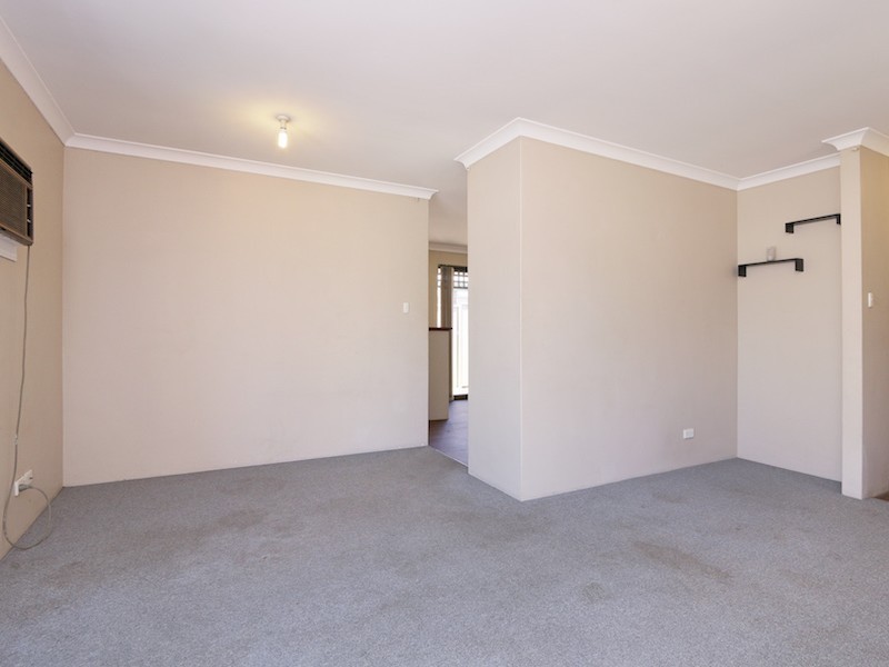 77 Thomas Street, East Cannington WA 6107