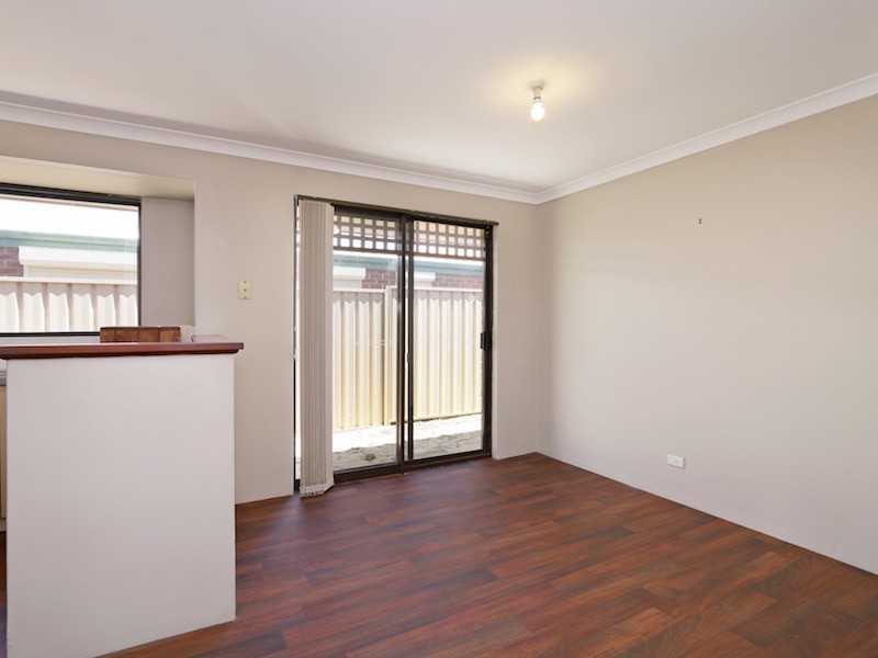 77 Thomas Street, East Cannington WA 6107