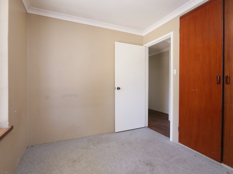 77 Thomas Street, East Cannington WA 6107