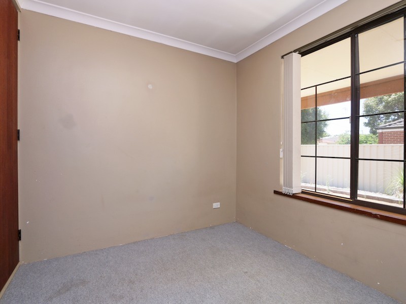 77 Thomas Street, East Cannington WA 6107