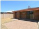 77 Thomas Street, East Cannington WA 6107