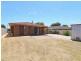 77 Thomas Street, East Cannington WA 6107