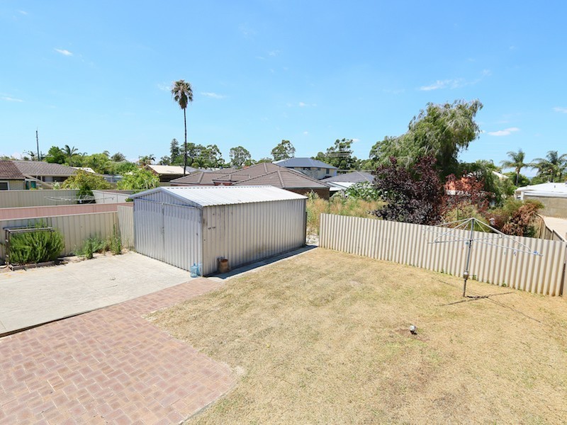 77 Thomas Street, East Cannington WA 6107