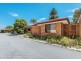 1/12 Kaliamba Court, Cannington WA 6107