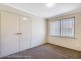 1/12 Kaliamba Court, Cannington WA 6107