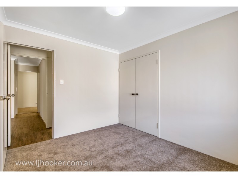 1/12 Kaliamba Court, Cannington WA 6107