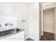 1/12 Kaliamba Court, Cannington WA 6107