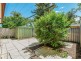 1/12 Kaliamba Court, Cannington WA 6107
