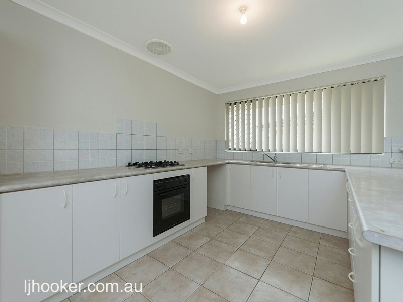 3/205 Sevenoaks Street, Cannington WA 6107