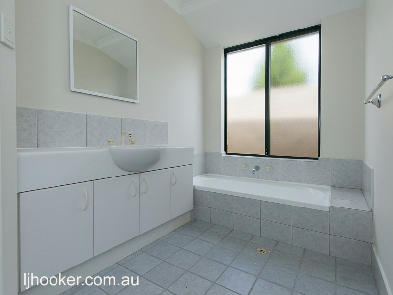 3/205 Sevenoaks Street, Cannington WA 6107