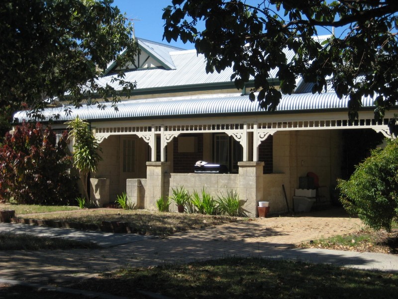 10A Kate Street, East Victoria Park WA 6101