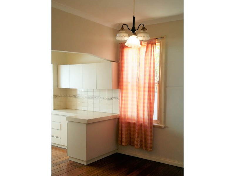 10A Kate Street, East Victoria Park WA 6101