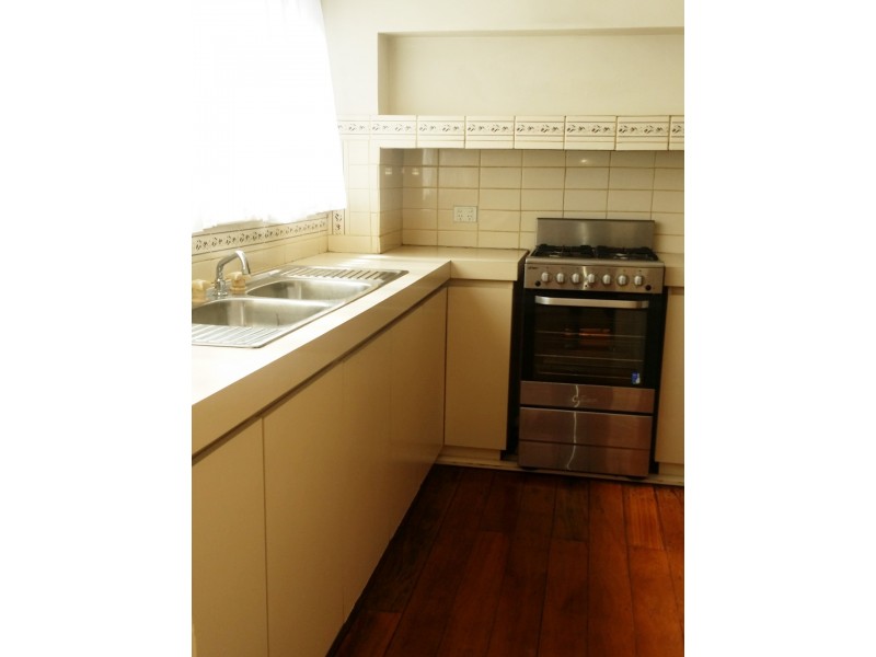 10A Kate Street, East Victoria Park WA 6101