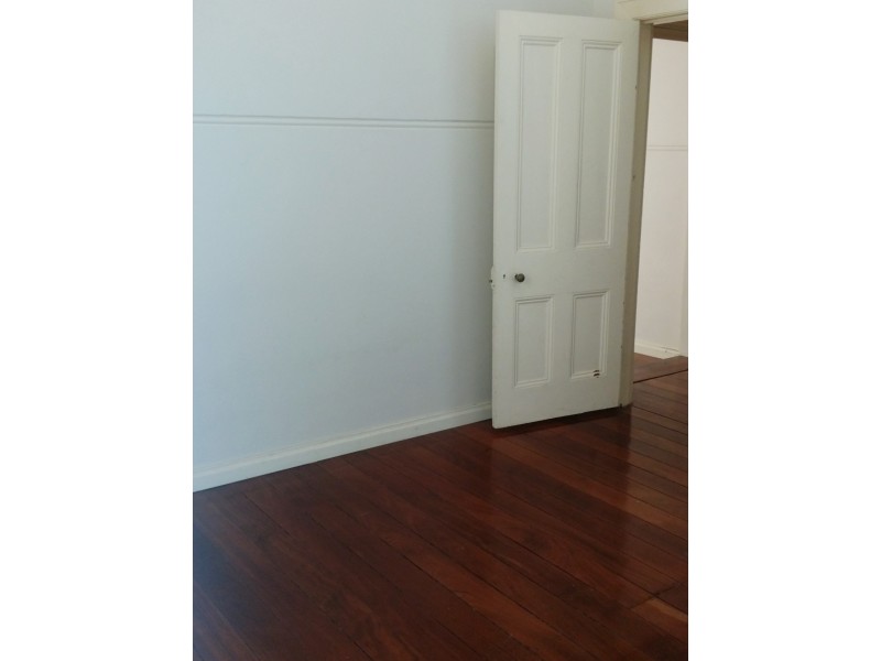 10A Kate Street, East Victoria Park WA 6101