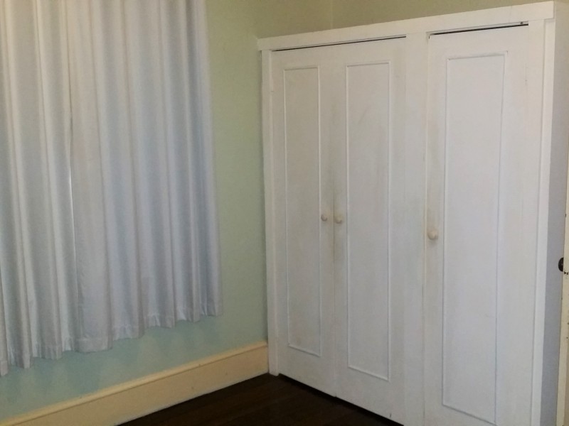 10A Kate Street, East Victoria Park WA 6101