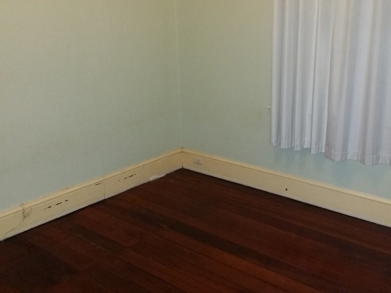 10A Kate Street, East Victoria Park WA 6101