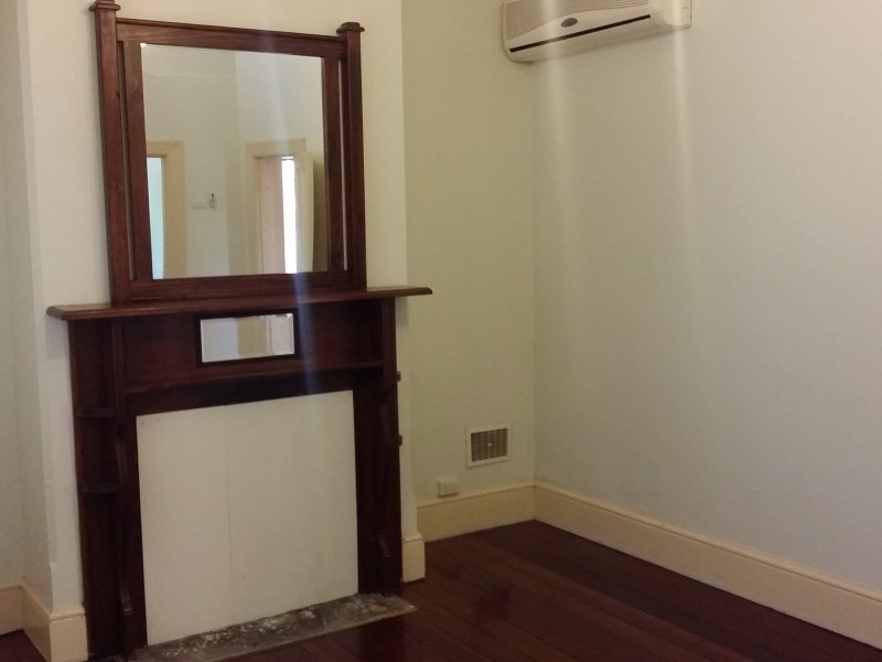 10A Kate Street, East Victoria Park WA 6101