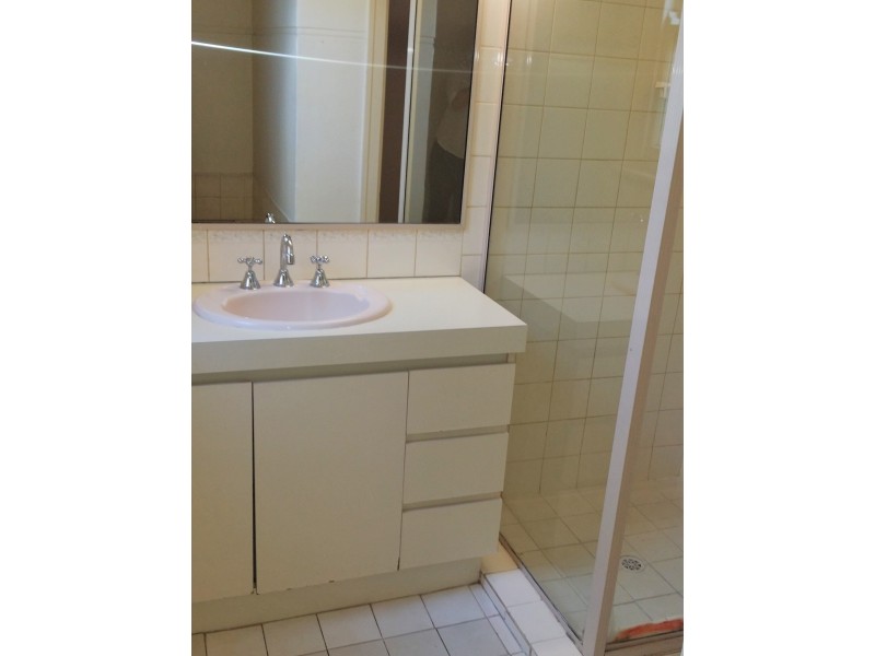 10A Kate Street, East Victoria Park WA 6101