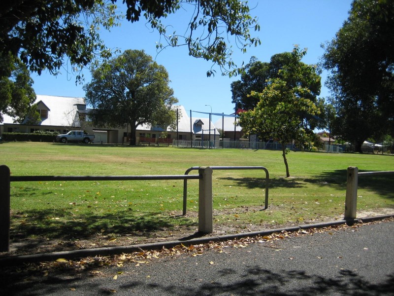 10A Kate Street, East Victoria Park WA 6101