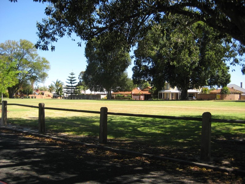 10A Kate Street, East Victoria Park WA 6101