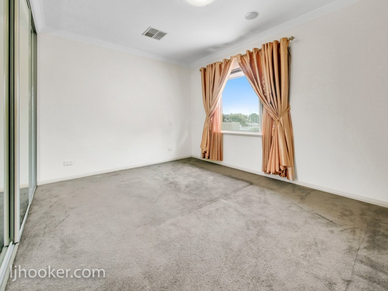33 Tully Road, East Perth WA 6004