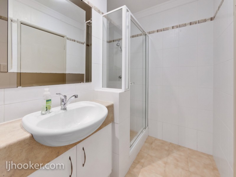 33 Tully Road, East Perth WA 6004